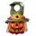  A/Lanterna din spumă de Halloween cu recuzită pt