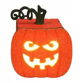  A/Figurina decorativa de Halloween cu