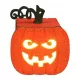  A/Figurina decorativa de Halloween cu