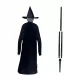  o-Light Witches Decoratiuni de Halloween Lumini