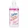 Softlan Weich&Mild Ultra pentru clătire 45p DE