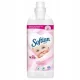  Softlan Weich&Mild Ultra pentru clătire 45p DE