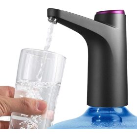  Distribuitor pompa de apa Distribuitor electric