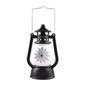  o-Lanterna LED pentru petrecerea de Halloween