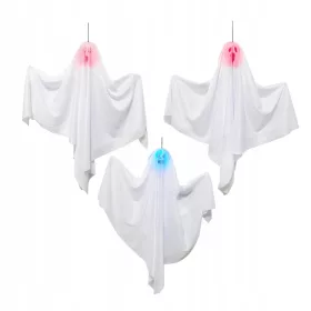  o-3x lumini suspendate pentru Halloween