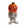 Decoratiuni de Halloween LAMPAR DE DOVLEAC LED TER