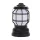  .Retro camping LED, pandantiv 100 lumeni