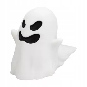  .Opritor de ușă de Halloween Luminous Heavy Duty Office