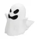  .Opritor de ușă de Halloween Luminous Heavy Duty Office