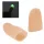  LED TRICK FINGER LIGHTING DEGENETUL 5 PERECHI.
