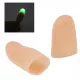 LED TRICK FINGER LIGHTING DEGENETUL 5 PERECHI.