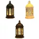  s-3x Ramadan Lumini suspendate Decoratiuni lanterne