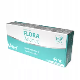    Seturi de vitamine pentru pisici si caini Vetfood capsule gelatinoase 200 g 60 buc.