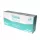  Seturi de vitamine pentru pisici si caini Vetfood capsule gelatinoase 200 g 60 buc.