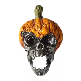  Craniu De Dovleac Decoratiuni De Dovleac De Halloween