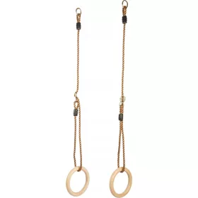  Small Foot 11592 Cercuri Gimnastica 122 cm