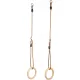  Small Foot 11592 Cercuri Gimnastica 122 cm