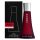  Hugo Boss Deep Red EDP 50 ml