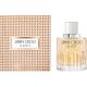  Jimmy Choo Illicit 100 ml Eau de Parfum Women EDP