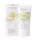  Clarins Specific Care Neroli Loțiune de corp hidratantă 75 ml