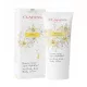  Clarins Specific Care Neroli Loțiune de corp hidratantă 75 ml