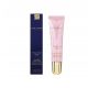  Estée Lauder Pure Color Envy Smoothing Sugar Scrub scrub pentru buze 12g