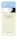  Dolce & Gabbana Light Blue Women EDT 50ml