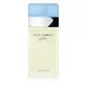  Dolce & Gabbana Light Blue Women EDT 50ml