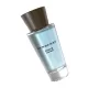 Burberry Touch pentru bărbați 100 ml EDT