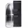  Shiseido Men Ultimune Power Infusing Concentrate ser facial energizant pentru bărbați 30ml