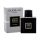  Guerlain L'Homme Ideal L'Intense Eau de Parfum Spray 50ml