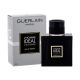  Guerlain L'Homme Ideal L'Intense Eau de Parfum Spray 50ml
