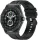  Kiano Watch Elegance Black ceas inteligent negru
