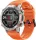  Smartwatch Kiano Watch Sport srebrny