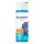 Gel de Curățare pentru Pielea Tatuată Bepanthen Tattoo, 200ml