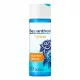 Gel de Curățare pentru Pielea Tatuată Bepanthen Tattoo, 200ml