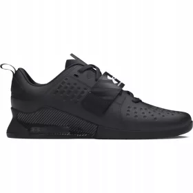  Pantofi sport Under Armour Reign Lifter, mărime 45