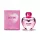  Moschino Pink Bouquet EDT 50 ml pentru femei