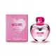  Moschino Pink Bouquet EDT 50 ml pentru femei