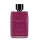  Gucci Guilty Absolute Pour Femme Eau de Parfum Spray 30ml EDP