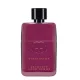  Gucci Guilty Absolute Pour Femme Eau de Parfum Spray 30ml EDP