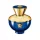  Versace Pour Femme Dylan Blue Eau de Parfum Spray 100ml EDP