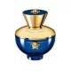  Versace Pour Femme Dylan Blue Eau de Parfum Spray 100ml EDP