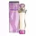  Versace Woman Eau de Parfum Spray 30ml Femei EDP