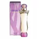  Versace Woman Eau de Parfum Spray 30ml Femei EDP