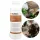  Îngrășământ organic, natural Calfert lichid 1,35 kg 1 l
