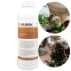  Îngrășământ organic, natural Calfert lichid 1,35 kg 1 l