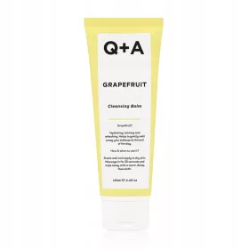  Geluri faciale 125 ml