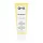  Geluri faciale 125 ml