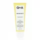  Geluri faciale 125 ml